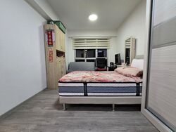 Tampines Street 86 (Tampines), Multi Generation #506371861